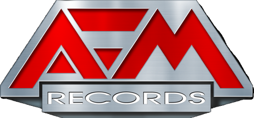AFM Record