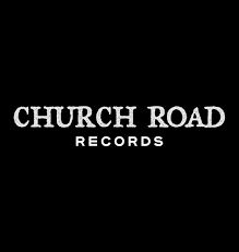 Church Road Records