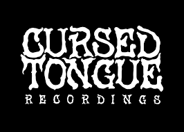 Cursed Tongue Records