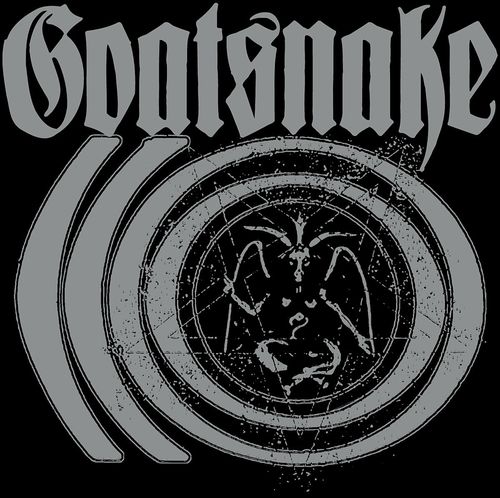 Goatsnake