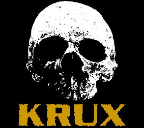 Krux