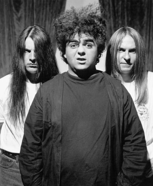 Melvins