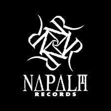 Napalm Records