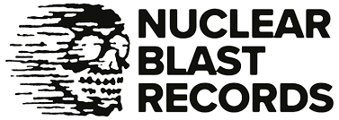 Nuclear Blast Records