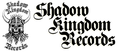 Shadow Kingdom Records