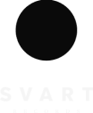 Svart Records