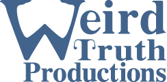 Weird Truth Productions